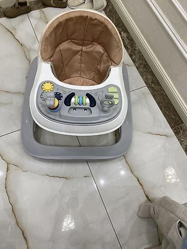 et mawini: Kenwood Pro 2000 Excel ətçəkən maşın - Maksimal güc: 2 kW (etiket — 4