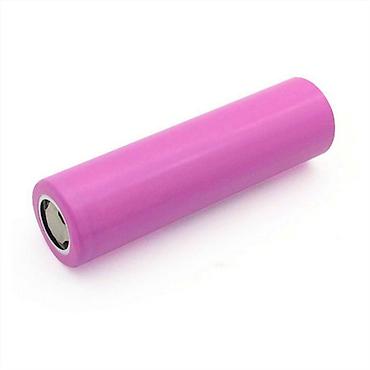 philips xenium: 18650 ёмкость 2000 ма для повербанка фонарей, блютуз устройств и тд — 6