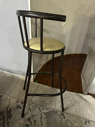 Детские площадки: Детская площадка Для улицы — 9