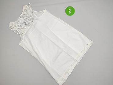 basic topy: United Colors of Benetton, Sukienka damska, rozmiar M — 3