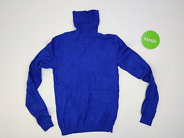 157 sweter: Vero Moda, Golf damski, rozmiar S — 2