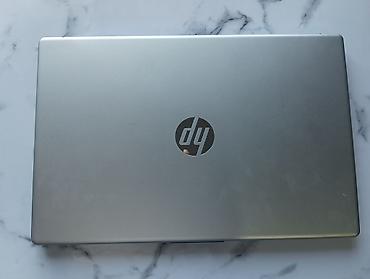 intel xeon e3: HP ноутбук 15" (серия 15s/15-fq, серебристый) Характеристики по фото — 2