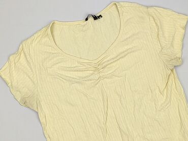 Women`s T-shirt, M (EU 38)