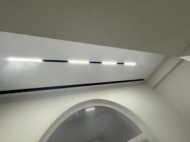 Другие виды отделочных работ: Больше 6 лет опыта — 4