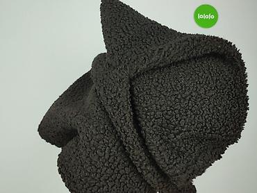 and bear pull: Polar damski, rozmiar One size — 4