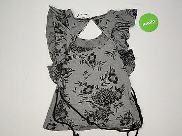 new look maternity: New Look, Bluzka damska, rozmiar L — 3