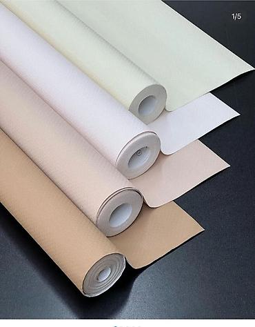 Покраска: Обои чаптайм краска потолок и стены обойдун турун чаптайм таза Жана — 7