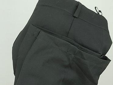 peppercorn: Spodnie materiałowe damskie, rozmiar XL — 6