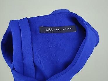 "next": M&S Collection, Bluzka damska, rozmiar M — 4
