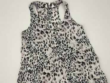 Women: Women's blouse, New Look, size M (EU 38)