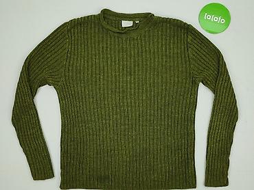 pull and bear swetry: Sweter damski, rozmiar S — 2