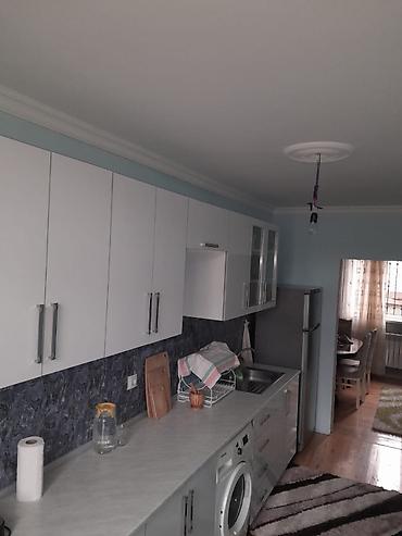 Həyət evləri və villalar: 4 otaqlı, 110 kv. m, Kredit yoxdur, Yeni təmirli — 7