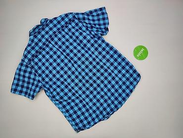 kurtka pull bear: Carry, Koszulа dla mężczyzn, rozmiar 2XL — 3