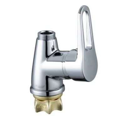купить смеситель для ванны бишкек: 💧 Смесители и сифоны по СУПЕРЦЕНЕ!❗❗ ✅ Качество проверено установка