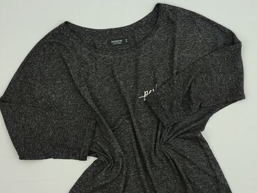 Reserved, Women`s T-shirt, size S (EU 36)
