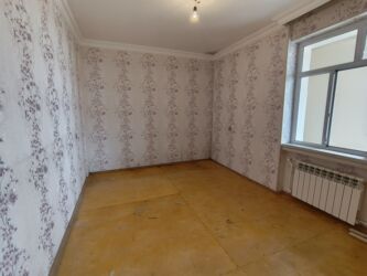 Uzunmüddətli kirayə mənzillər: MƏNZİL YALNIZ UZUN MÜDDƏT QALACAQ AİLƏYƏ VERİLİR QEYRİ CİDDİ PROBLEMLİ — 3