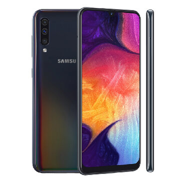 samsung 22: 08.12.2019 tarixi ucun yeni mehsullar satisa buraxilmisdir. Yeni il