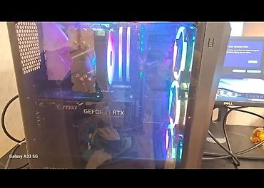 I5 9 nesil Ram 16 GB SSD 1TB HDD 1TB RTX 3060 12GB DDR4 Widows 11 at lalafo.az — 3 I5 9 nesil Ram 16 GB SSD 1TB HDD 1TB RTX 3060 12GB DDR4 Widows 11 — 3