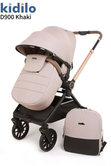 Modullu arabalar: 2-i 1-də araba, Kidilo, Yeni, Pulsuz çatdırılma, Rayonlara çatdırılma -da lalafo.az — 6 Modullu arabalar: 2-i 1-də araba, Kidilo, Yeni, Pulsuz çatdırılma, Rayonlara çatdırılma — 6