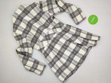 tk maxx kurtka: Jane Norman, Sukienka damska, rozmiar L — 3