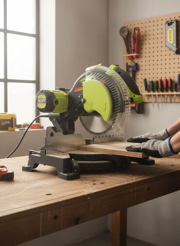 Digər istehsal avadanlığı: Plastik qapı pəncərə avadanlıqları kamlekt satılır işlənməyib təzədi — 1