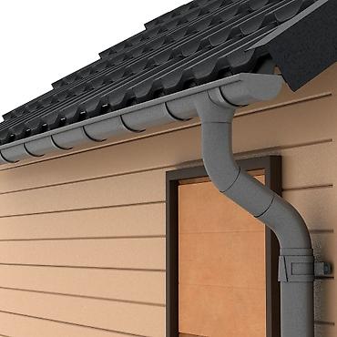 Профнастил: Профнастил | Металлочерепица | Лес ✅Все имеющиеся комплектующие для — 28