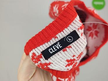 furby: Sweter damski, rozmiar L — 4