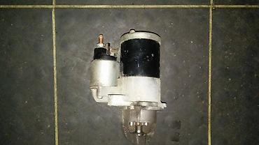 tref auto nis: ANLASER 2.2 1.9 JTS ZA ALFA ROMEO 159 | Anlaser Alfa 159 2.2 1.9 jts — 1
