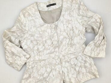 Women: KappAhl, Women's blazer, size M (EU 38)
