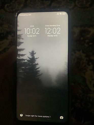 samsung s10 plus: Redmi, Redmi K20 Pro, Новый, 128 ГБ, цвет - Красный — 3