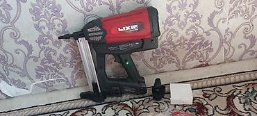 веп шутер: Основные характеристики: Модель: LIXIE LXW5-95A. Применение: монтаж — 5