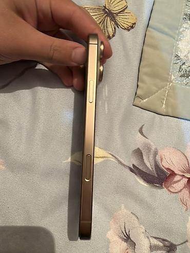 купить айфон 5 с: IPhone 16 pro max 256. Akb 89 состояние 🔥🔥🔥 — 2