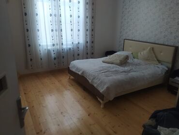 шкаф под стиральную машину в ванной: Təknəfərlik çarpayı, Tumba