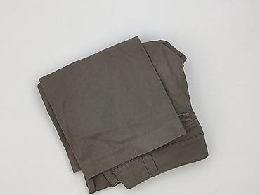 klapki mr meexx: Mexx, Spodnie materiałowe damskie, rozmiar M — 6
