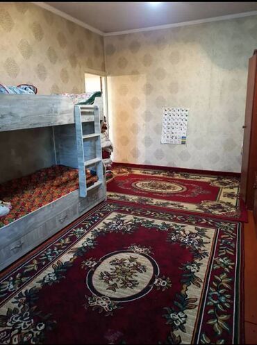 продажа 1ком кв: 1 комната, 40 м², 105 серия, 5 этаж