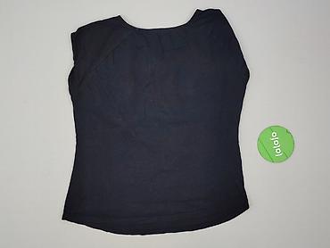 decatlon stan: T-shirt damski, rozmiar XL — 3