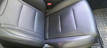 175 60 14: Hyundai Grandeur: 2019 г., 3 л, Автомат, Бензин, Седан — 7