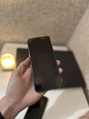 Realme C21Y, Б/у, 64 ГБ, цвет - Черный, 2 SIM at lalafo.kg Realme C21Y, Б/у, 64 ГБ, цвет - Черный, 2 SIM