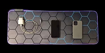 Apple iPhone: Apple iPhone 12 Pro Max, 256/8GB, Graphite - Ekran 5.8" Super Retina — 2