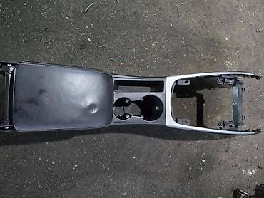 NASLON ZA RUKU ZA AUDI A5 OD 2006. DO 2012. GOD — 1