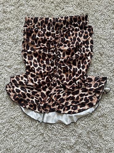 Suknje: LOT suknji S — 4