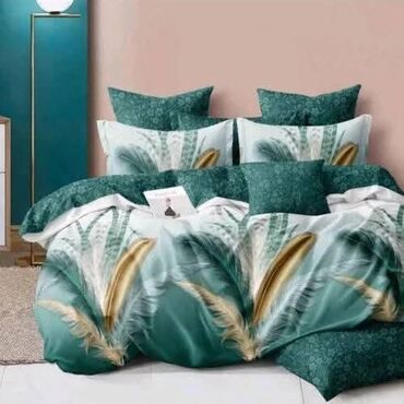 Posteljina: Bоја - Šareno — 4