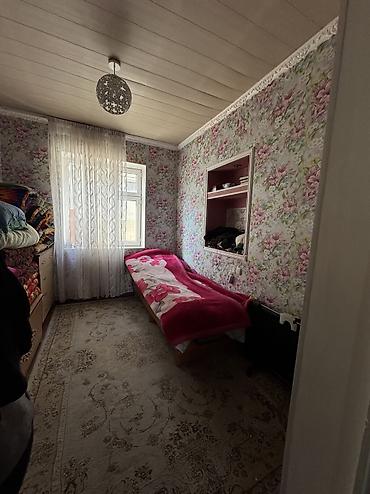 Продажа коттеджей и домов: Срочно продается большой дом в г.Бишкек (ж.м Балбан Таймаш)Патриса — 7