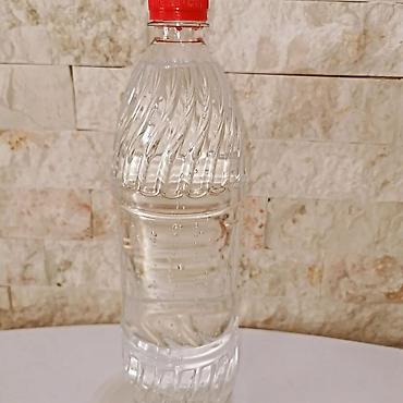 Другое: Pivə, yağ çəkimi üçün keyfiyyətli plastik butulkalar. 📦 Mövcud — 2