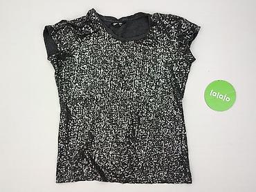lagerfeld: DKNY, T-shirt damski, rozmiar XS — 2