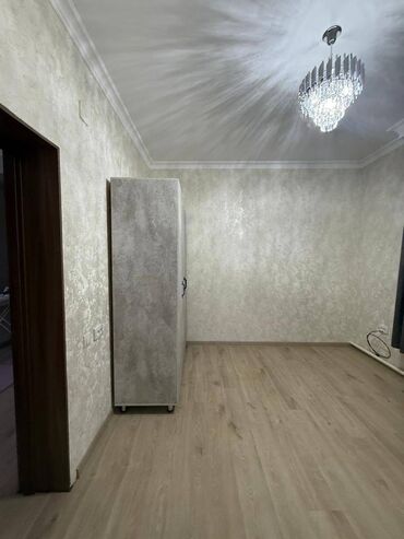 Продажа домов: Дом, 100 м², 4 комнаты, Агентство недвижимости, Евроремонт — 21