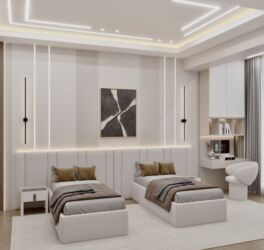 Digər ixtisaslar: İnteryer dizayn işlərini görürəm (ev,ofis,gözəllik salonu,obyektlər və -da lalafo.az — 7 Digər ixtisaslar: İnteryer dizayn işlərini görürəm (ev,ofis,gözəllik salonu,obyektlər və — 7