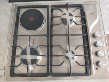 Köhnə tikili: QAZLI BİNA Ayın sonuna qədər qaz veriləcək 🆘🆘🆘 ÇOOOX TƏCİLİ !!! — 13