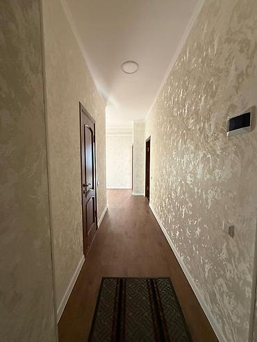 Продажа квартир: 3 комнаты, 127 м², Элитка, 7 этаж, Косметический ремонт at lalafo.kg — 17 Продажа квартир: 3 комнаты, 127 м², Элитка, 7 этаж, Косметический ремонт — 17