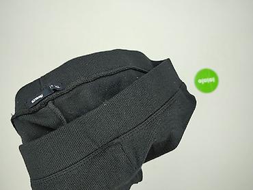 gorsety: Sinsay, Legginsy rozmiar XL — 6